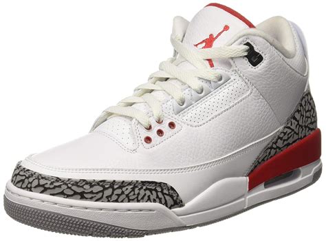 nike jordans herren 80|nike jordans for men.